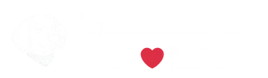 StateGigs